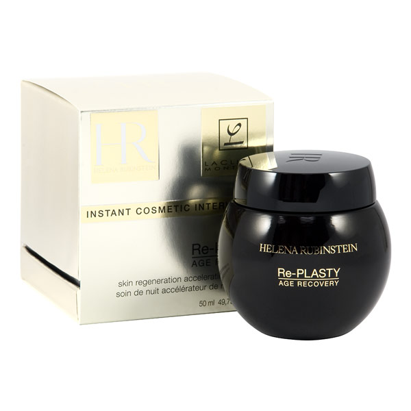 Helena Rubinstein Re-Plasty Age Recovery Night Cream 50ml