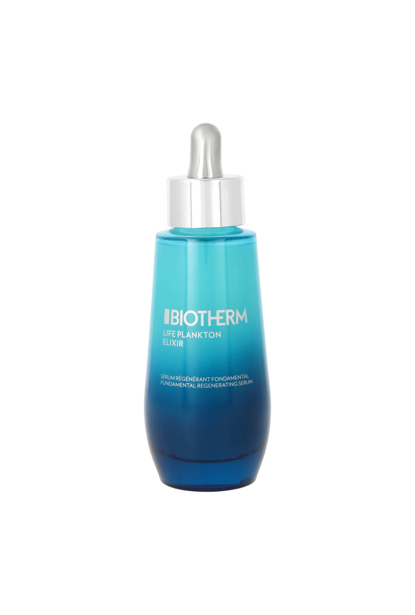 Biotherm Life Plankton Elixir Serum 75ml