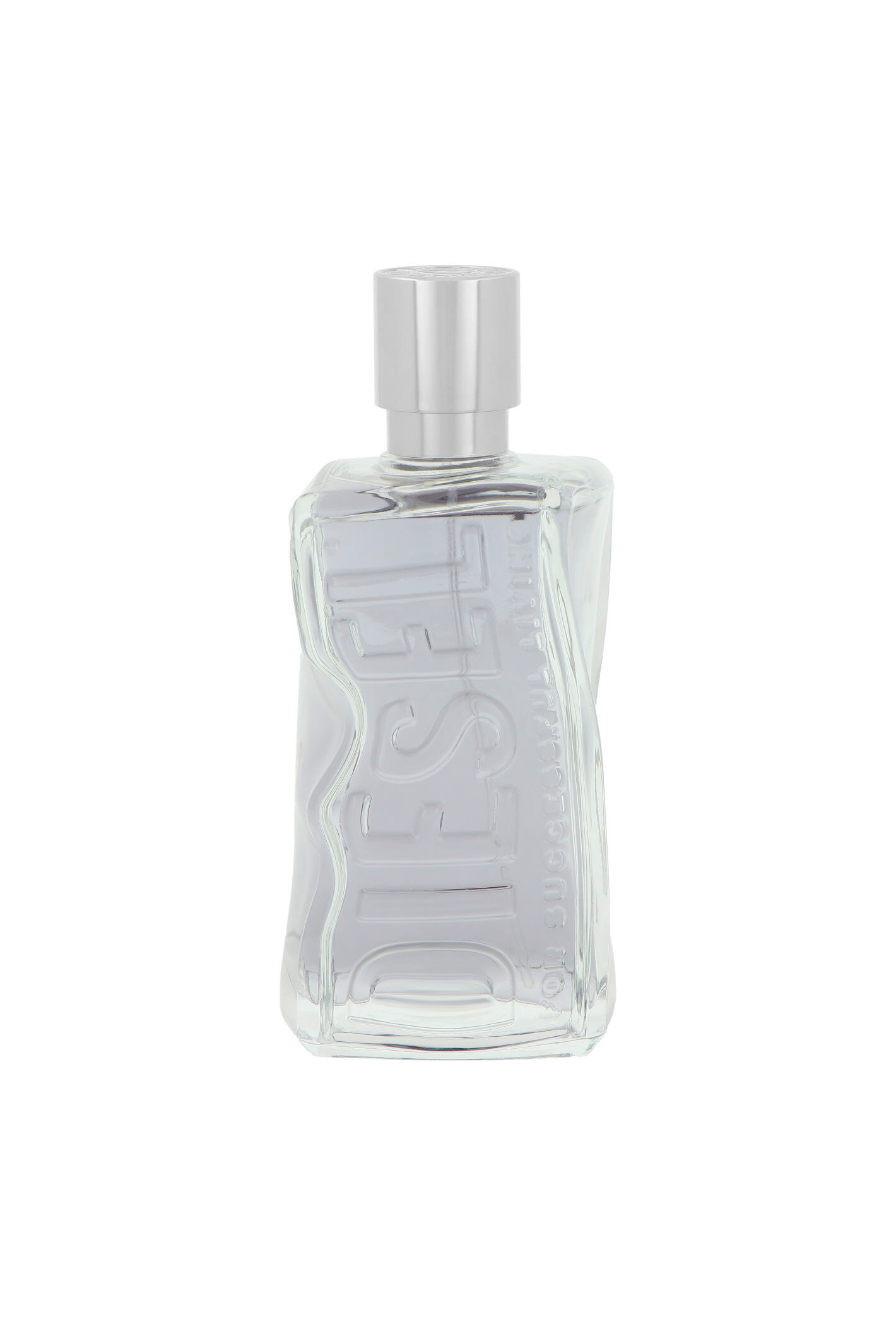 Diesel D By Diesel Edt 100ml