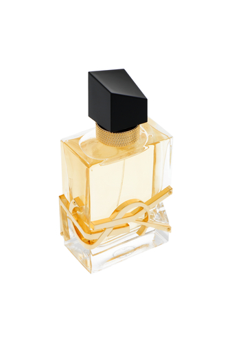 Yves Saint Laurent Libre Edp 50ml miniatura