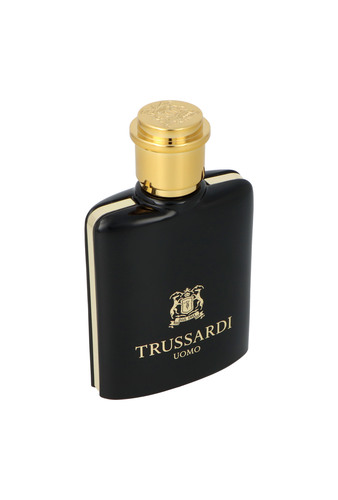 Trussardi Uomo Edt 50ml miniatura