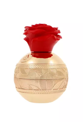 Lattafa Lahdath Edp 80ml miniatura