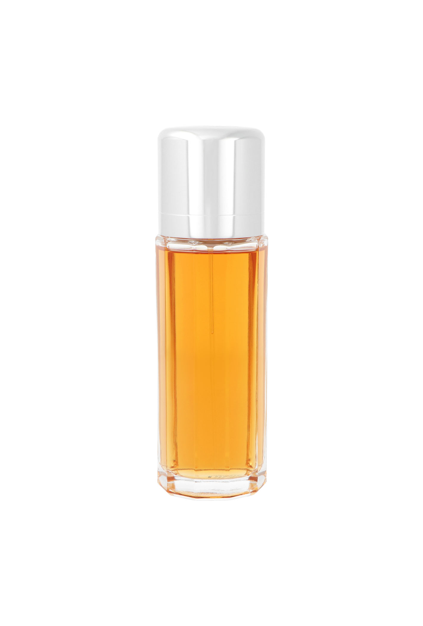 Calvin Klein Escape Woman Edp 100ml