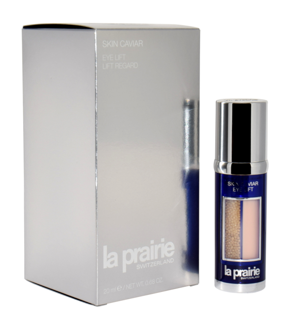 La Prairie Skin Caviar Eye Lift 20ml