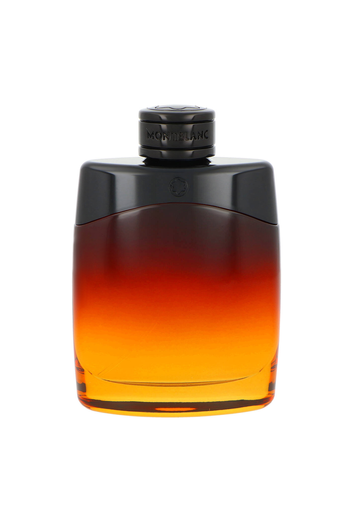 Zdjęcie produktu Montblanc Legend Night Edp 100ml