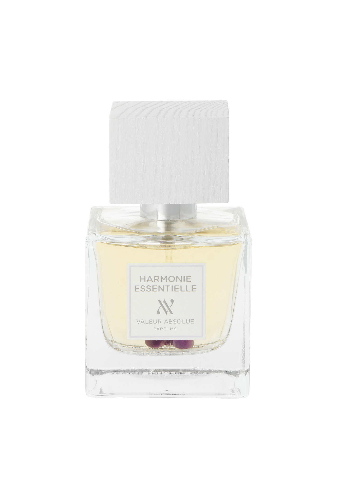 Tester Valeur Absolue Harmonie Essentielle Parfum Elixir 50ml