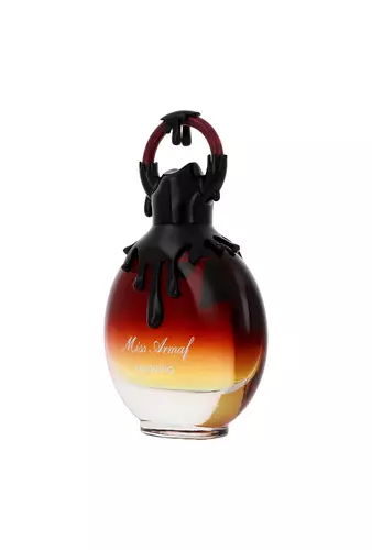 Armaf Miss Armaf Magnifiq Edp 100ml miniatura
