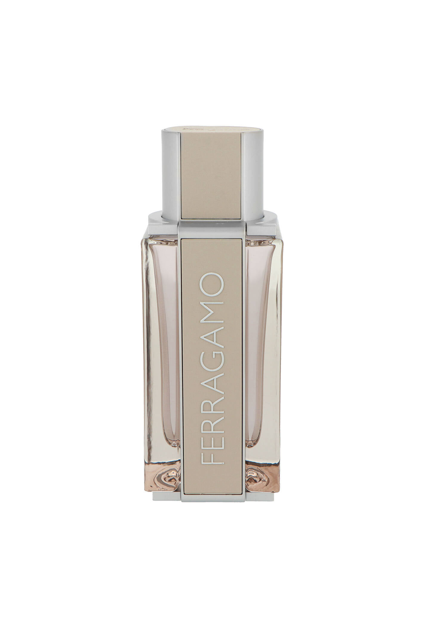 Próbka Salvatore Ferragamo Ferragamo Bright Leather Edt 1,5ml