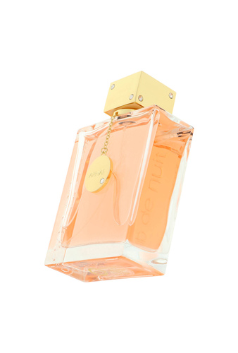 Armaf Club de Nuit Woman Edp 200ml miniatura