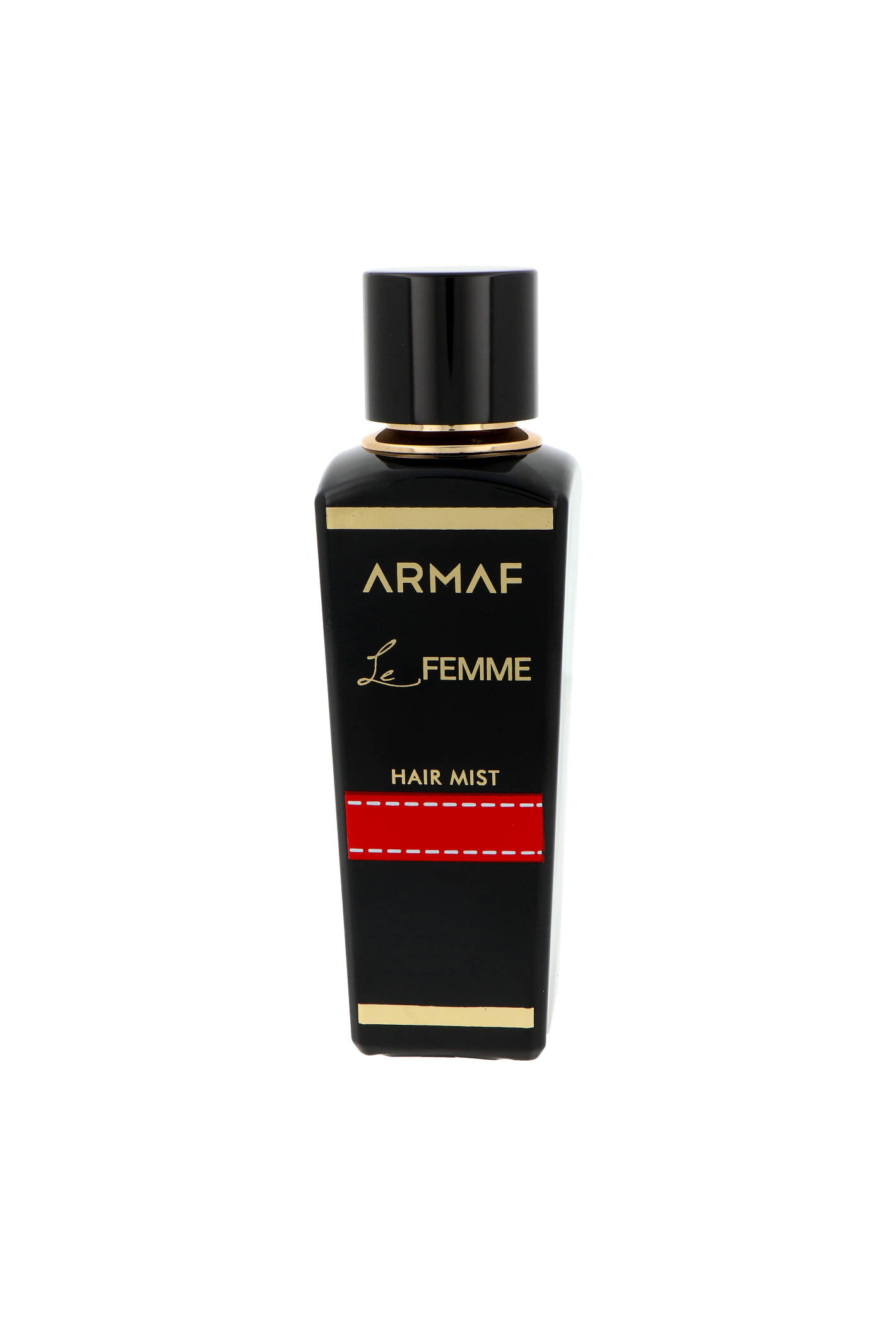 Armaf Le Femme Hair Mist 80ml