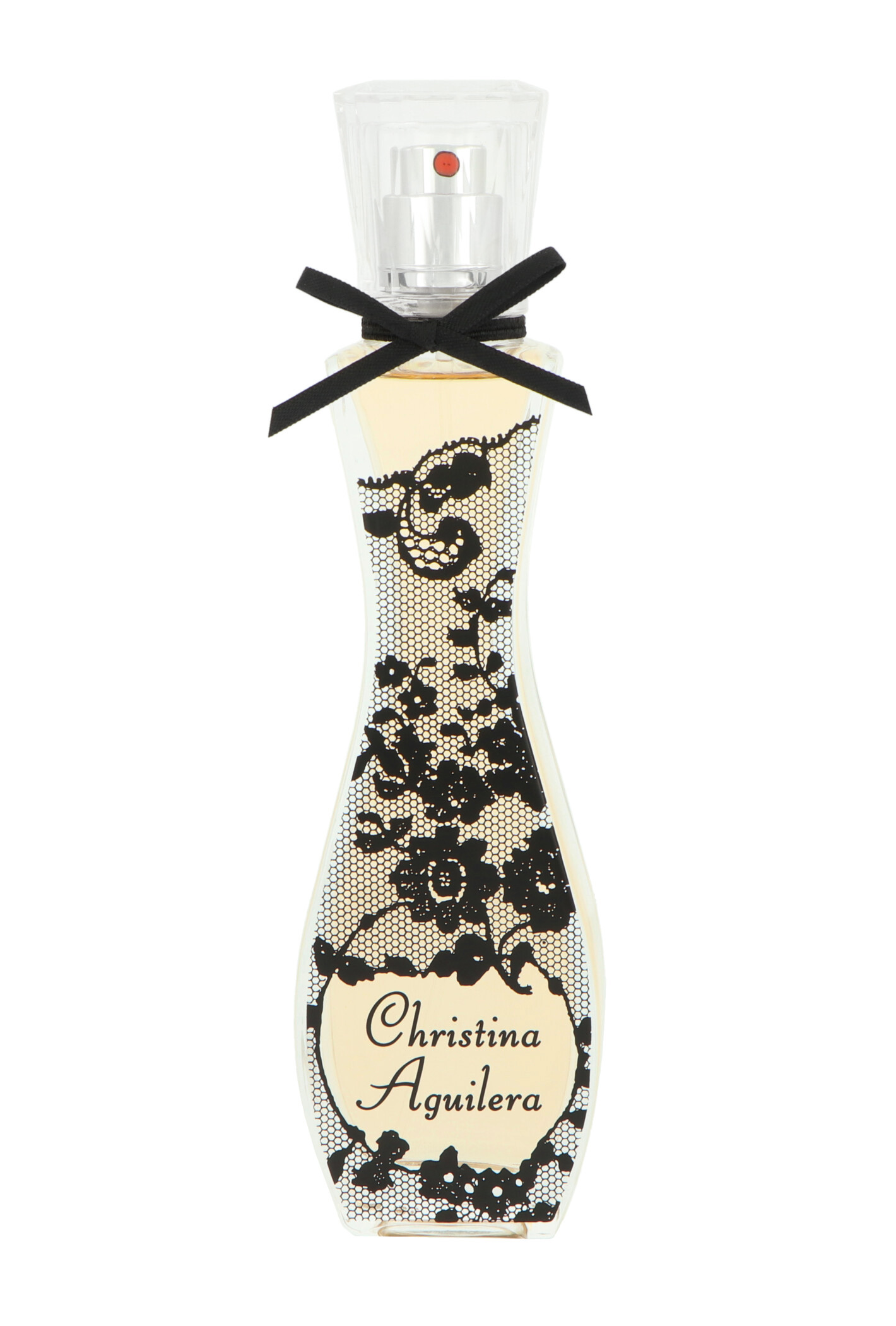 Tester Christina Aguilera Woman Edp 50ml