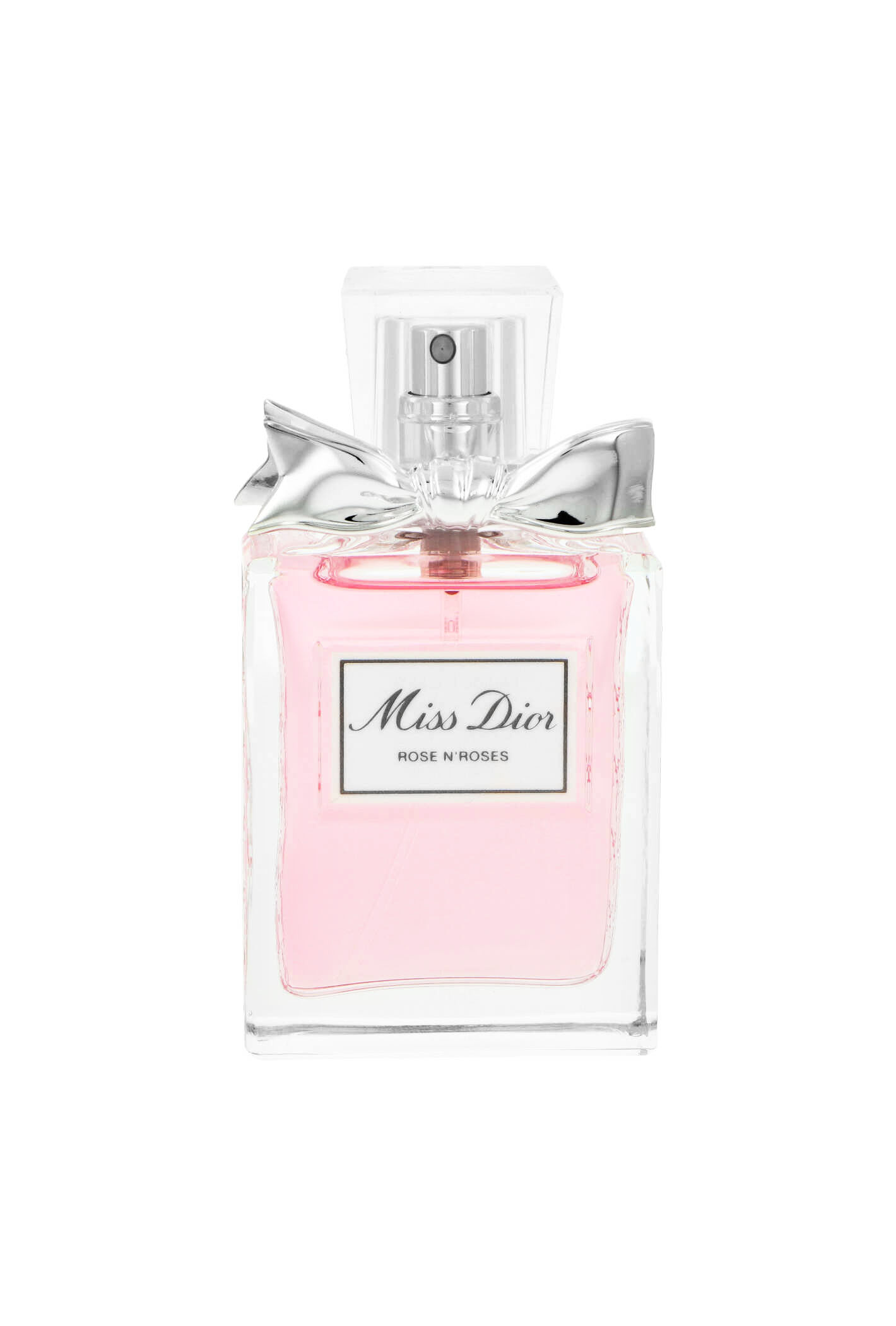 Dior Miss Dior Rose N`Roses Edt 30ml