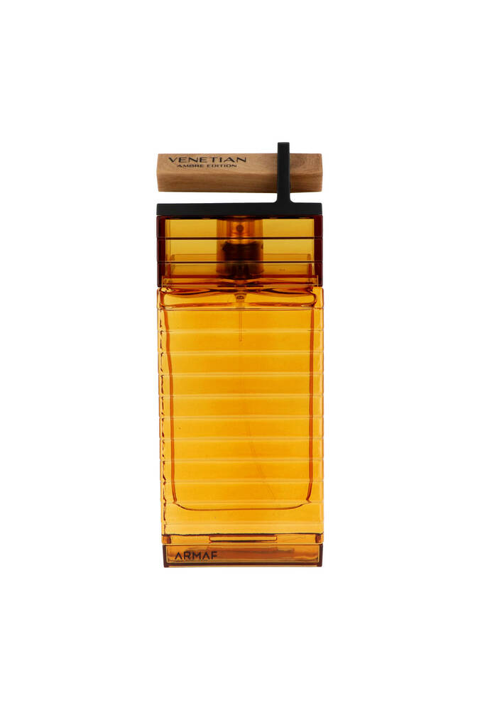 Armaf Venetian Ambre Edition Edp 100ml miniatura