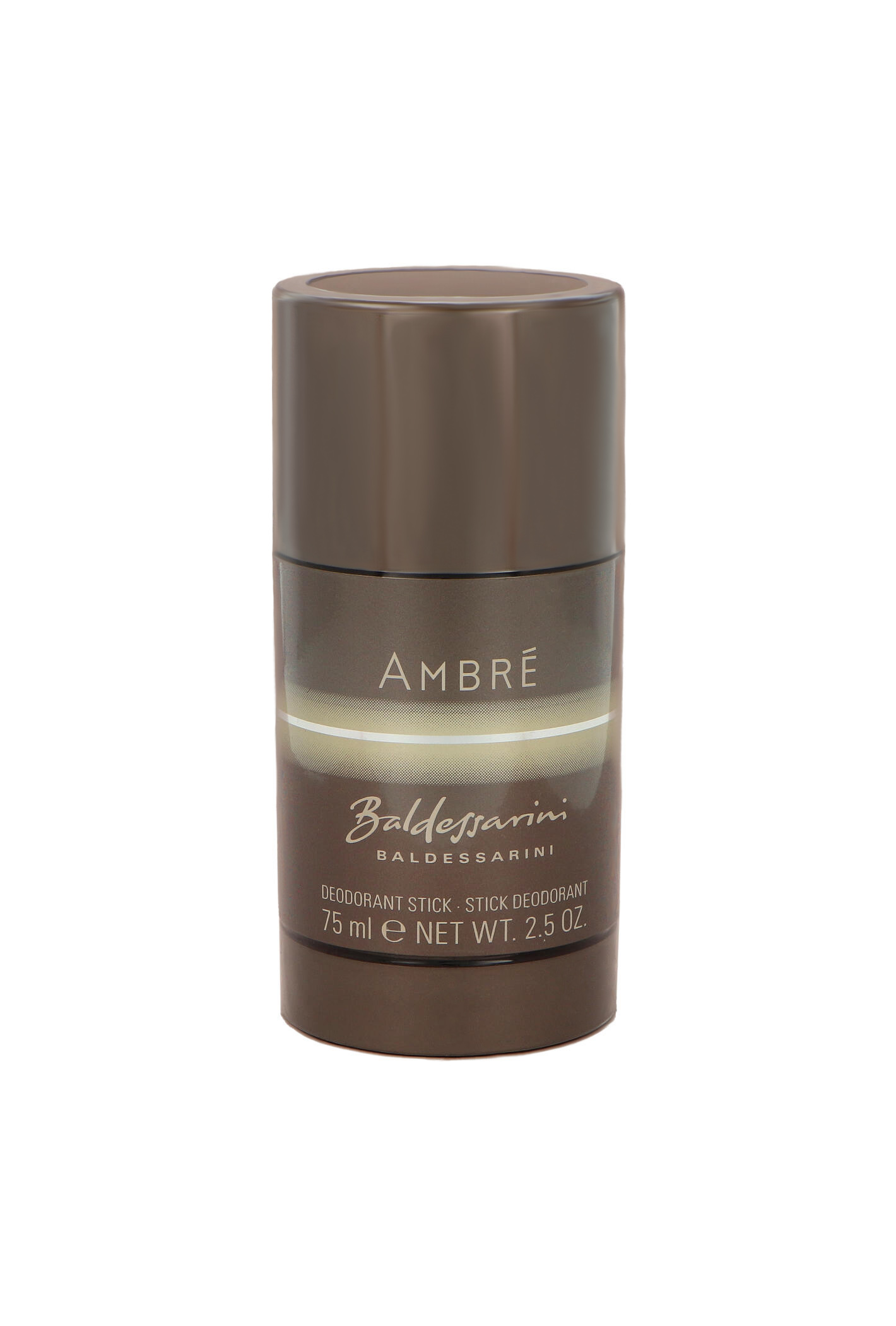 Baldessarini Ambre Deostick 75ml