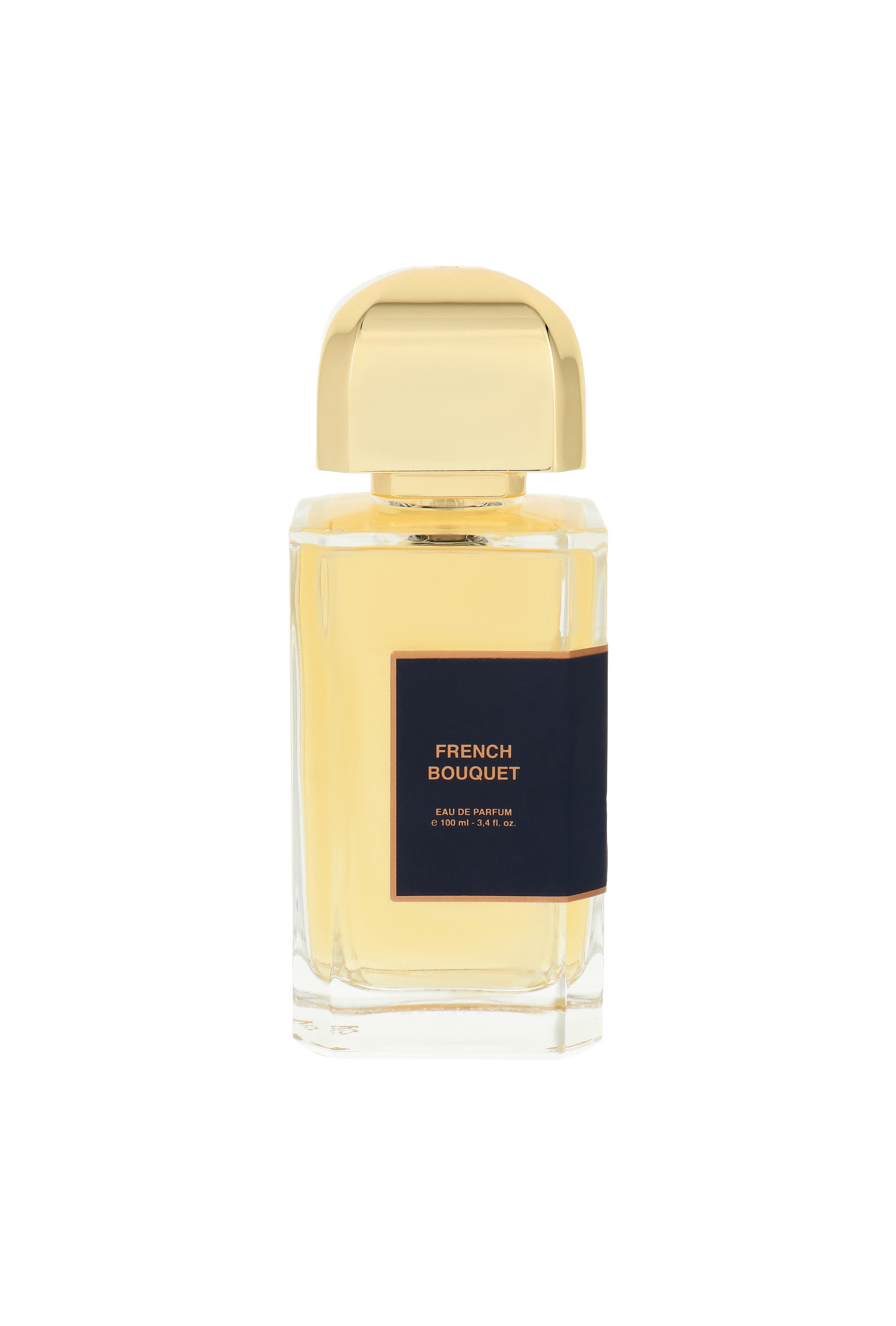 BDK Parfums French Bouquet Edp 100ml