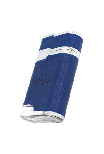 Armaf Voyage Bleu For Men Edp 100ml miniatura