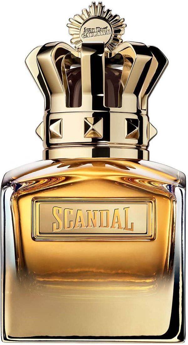Jean Paul Gaultier Scandal Absolute Homme Edp 50ml