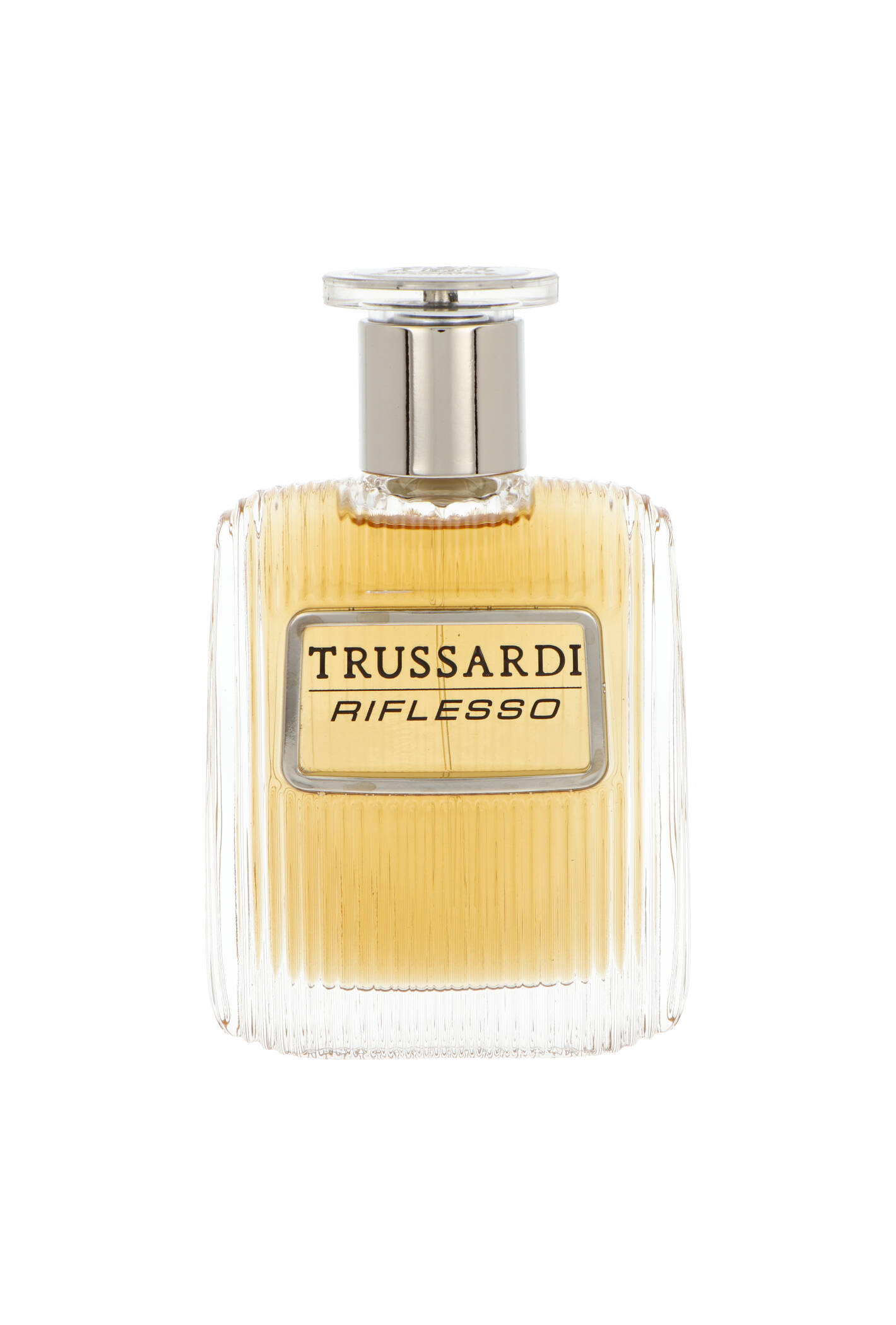 Trussardi Riflesso Edt 50ml