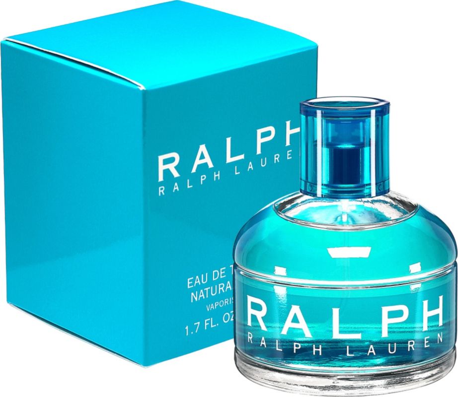 Ralph Lauren Ralph Edt 50ml
