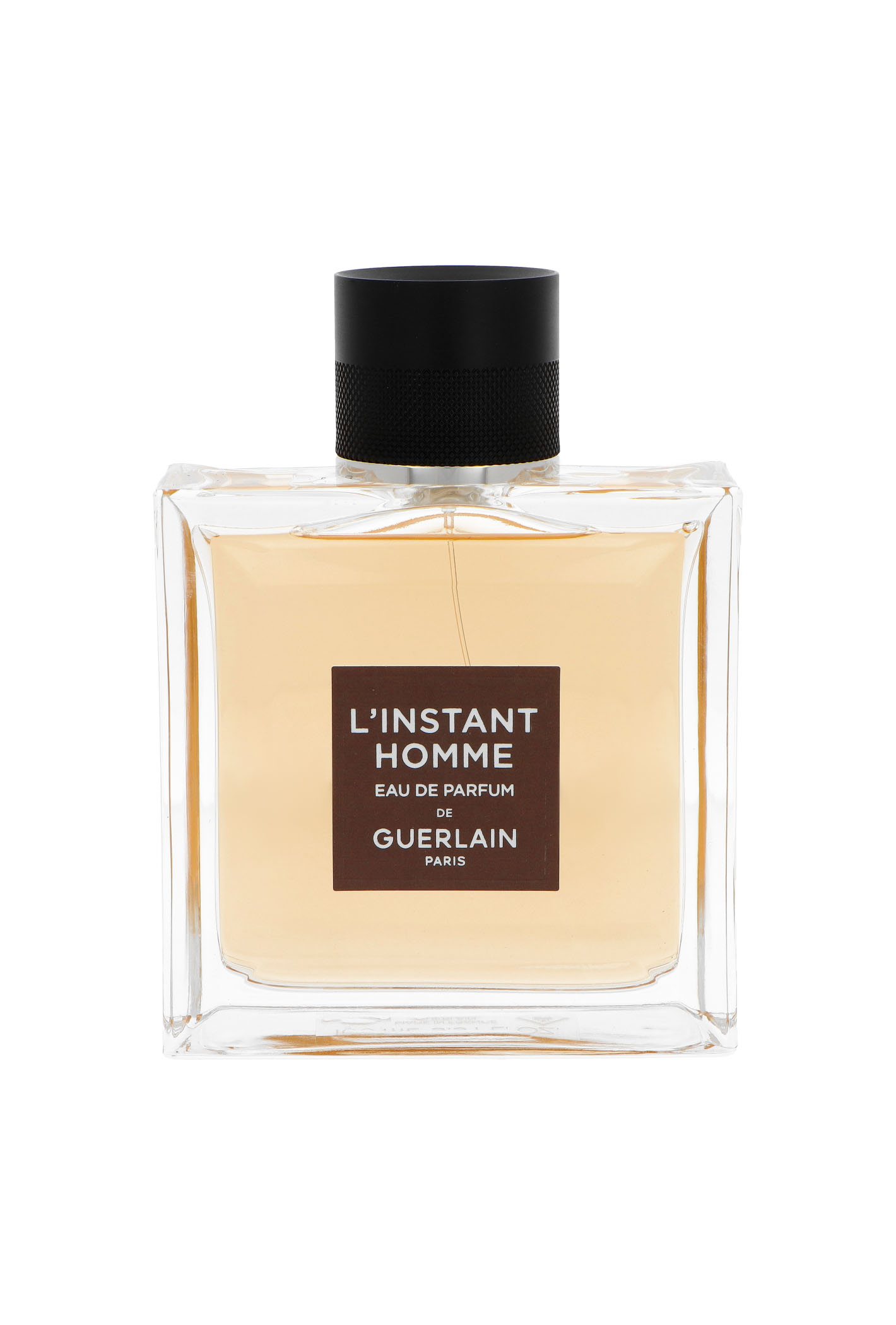 Zdjęcie produktu Guerlain L`Instant de Guerlain Pour Homme Edp 100ml