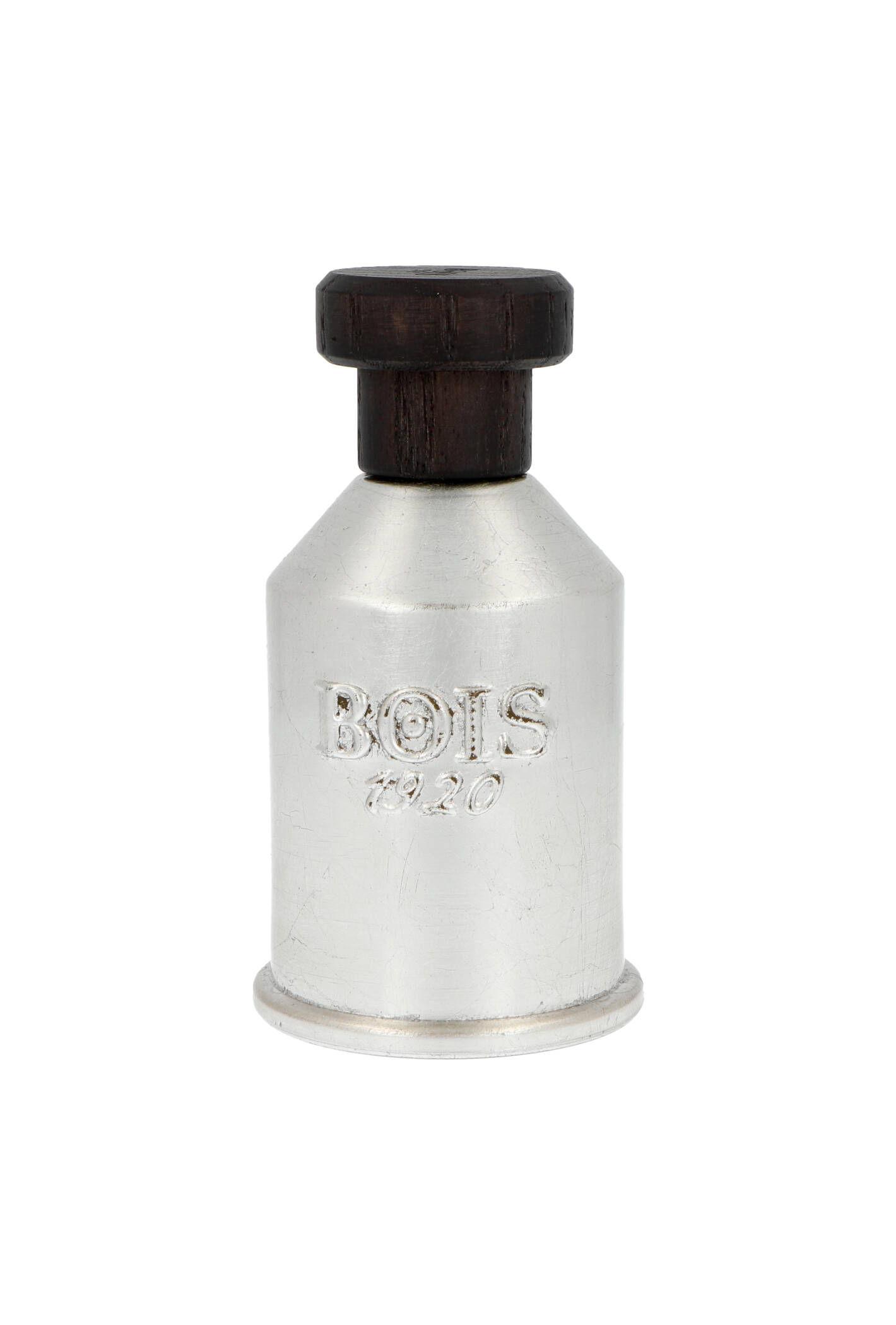 Bois 1920 Aethereus Edp 100ml