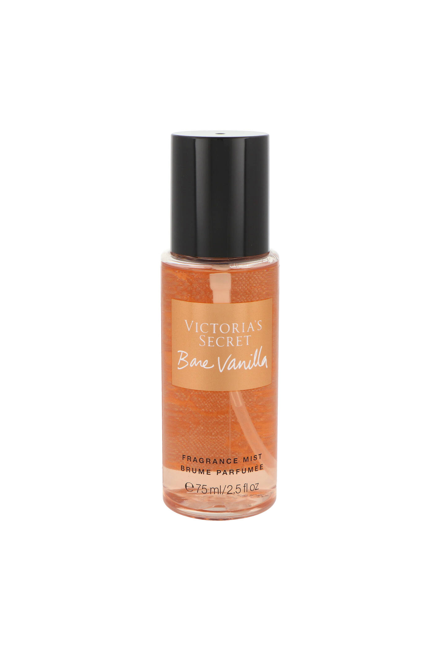 Victoria`s Secret Bare Vanilla Body Mist 75ml
