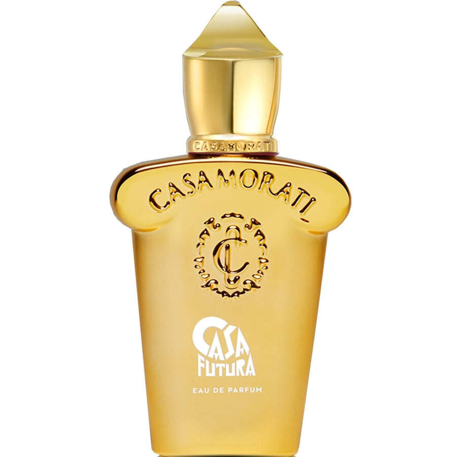 Xerjoff Casamorati 1888 Casafutura Edp 30ml