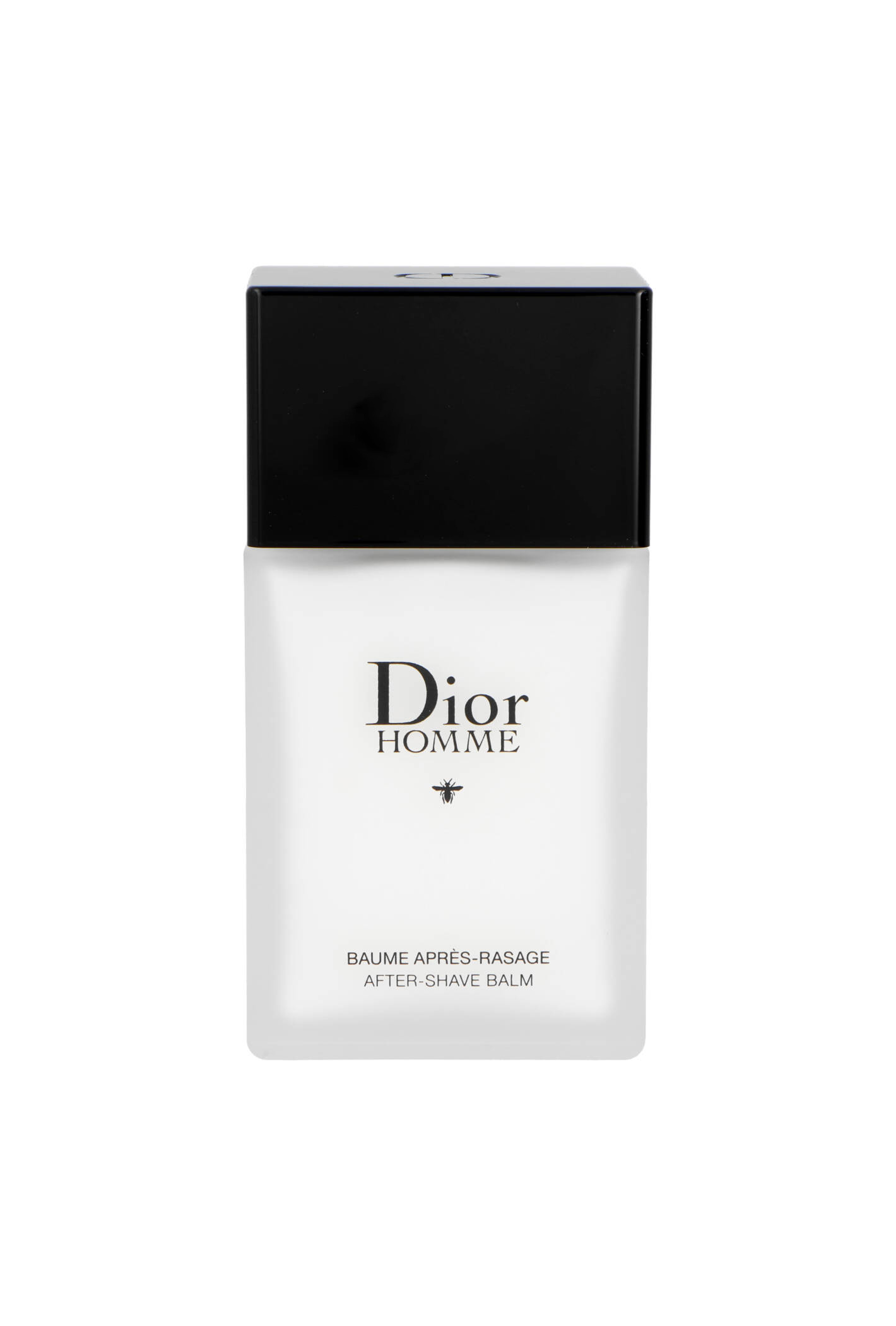 Zdjęcie produktu Dior Homme After Shave Balm 100ml