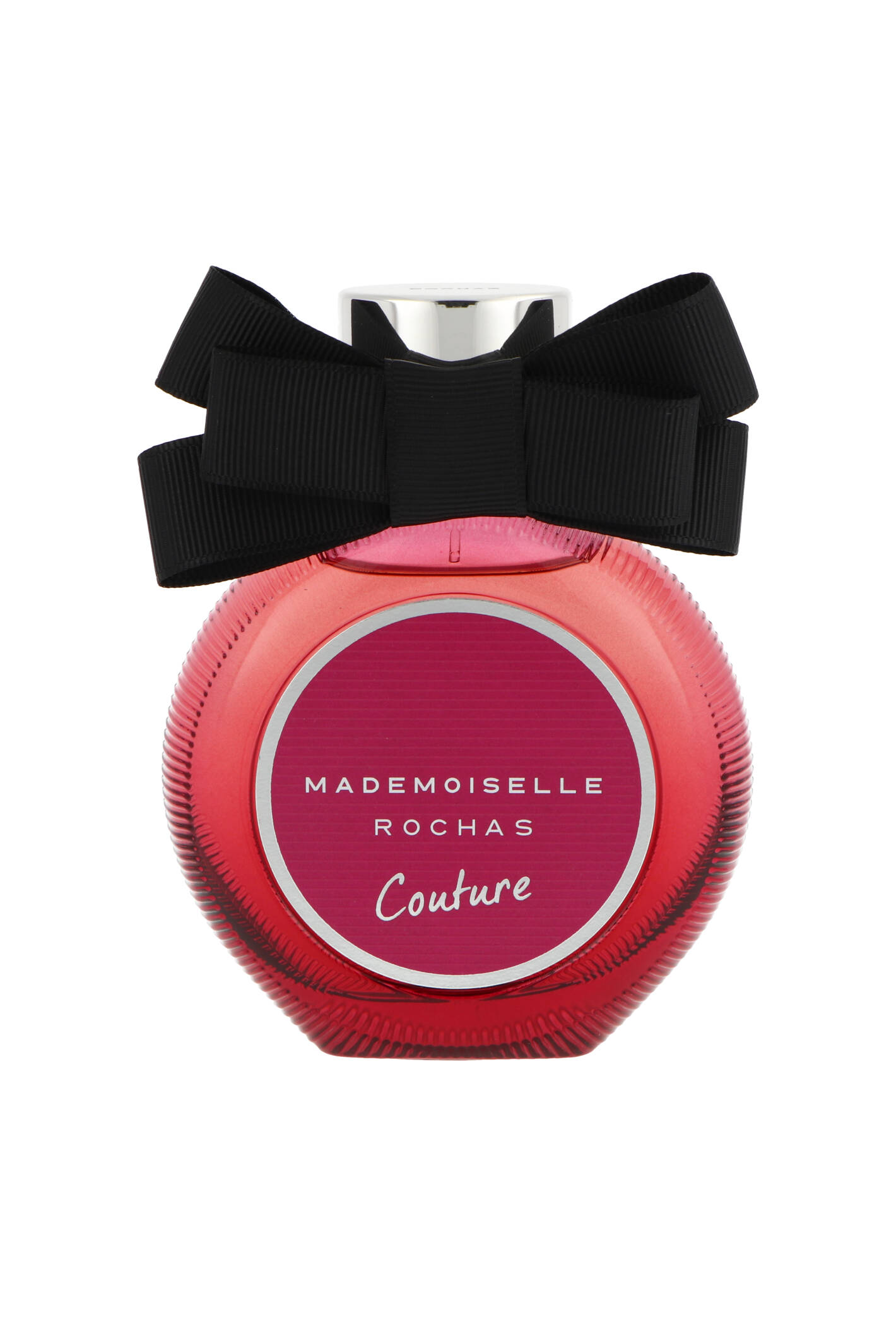 Tester Rochas Mademoiselle Couture Edp 90ml