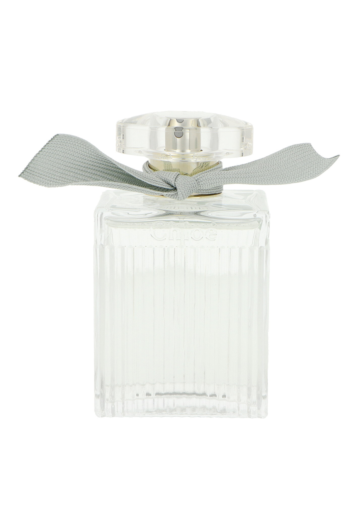 Tester Chloe Rose Naturelle Edp 100ml