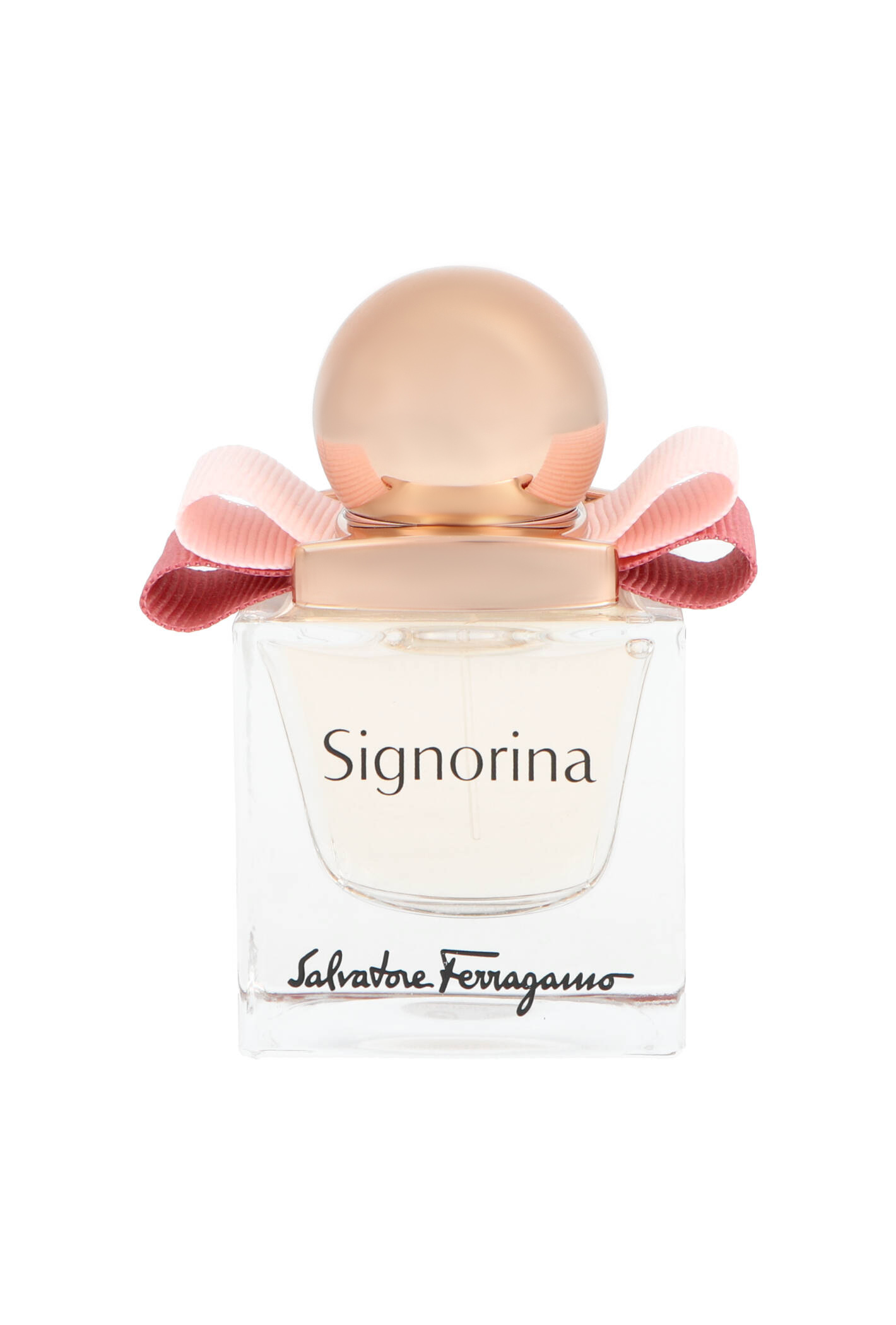 Salvatore Ferragamo Signorina 2020 Edp 20ml