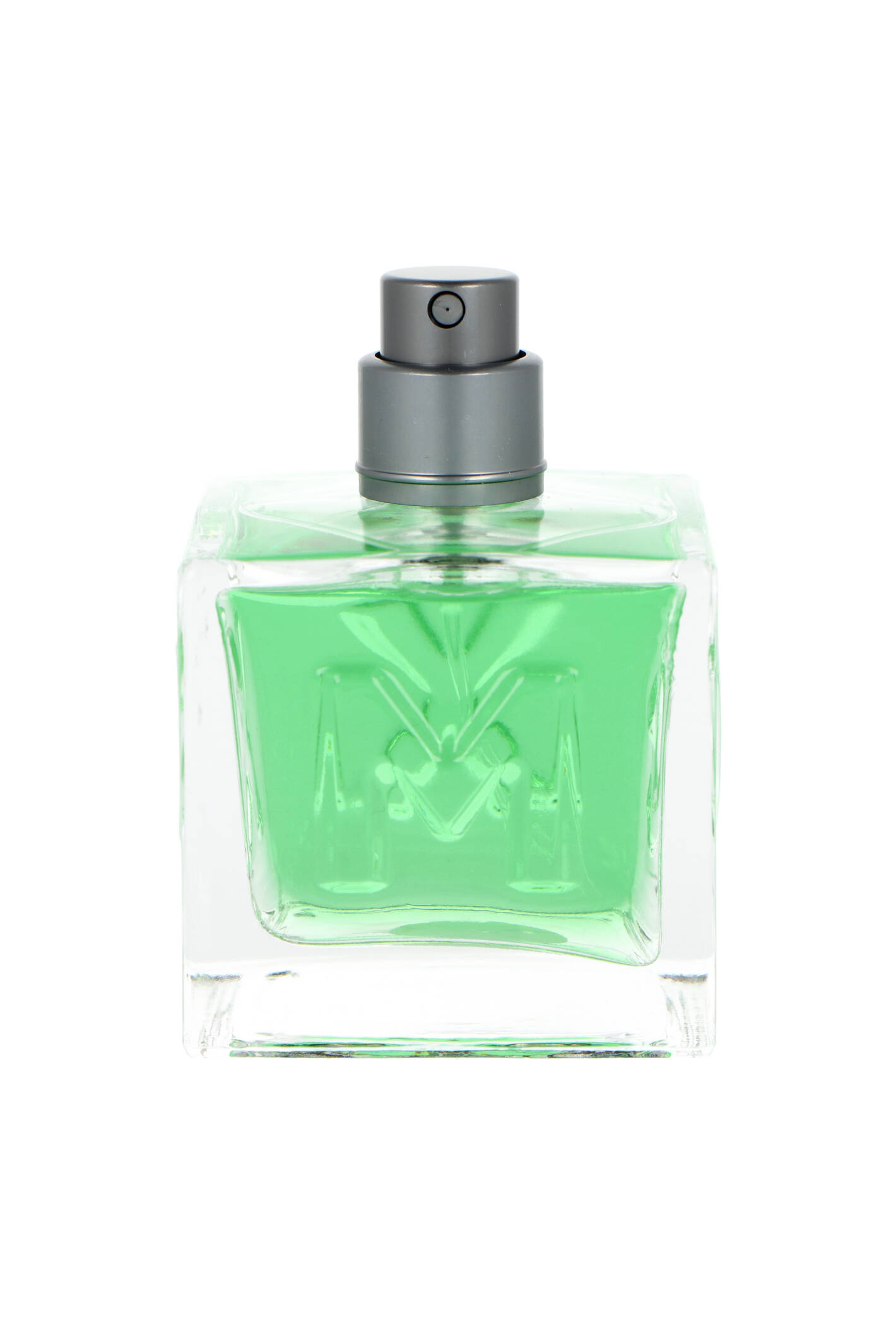 Tester Mexx Spring Is Now Men Edt 50ml