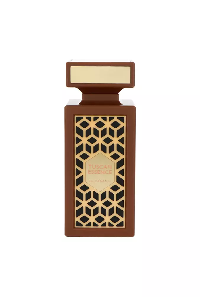 Flavia Tuscan Essence Edp 90ml miniatura