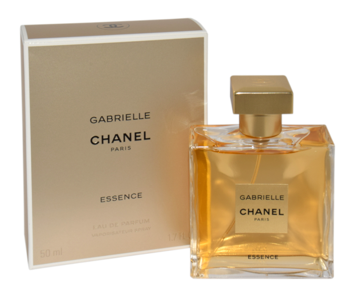 Chanel Gabrielle Essence Edp 50ml