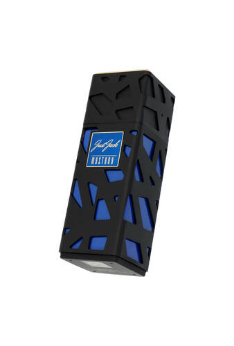 Just Jack Mystery Edp 100ml miniatura