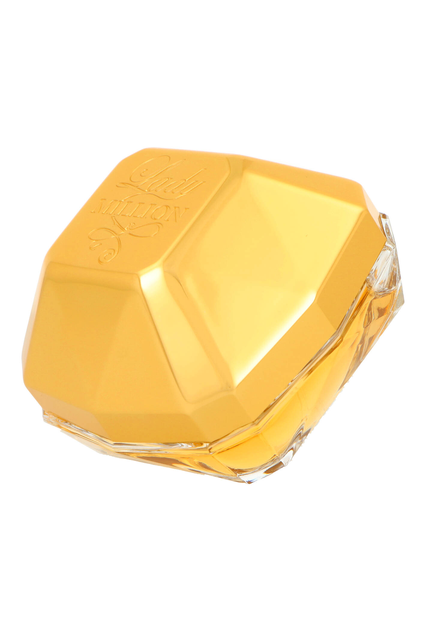 Paco Rabanne Lady Million Edp 30ml