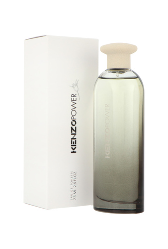 Kenzo Power Edt 75ml miniatura