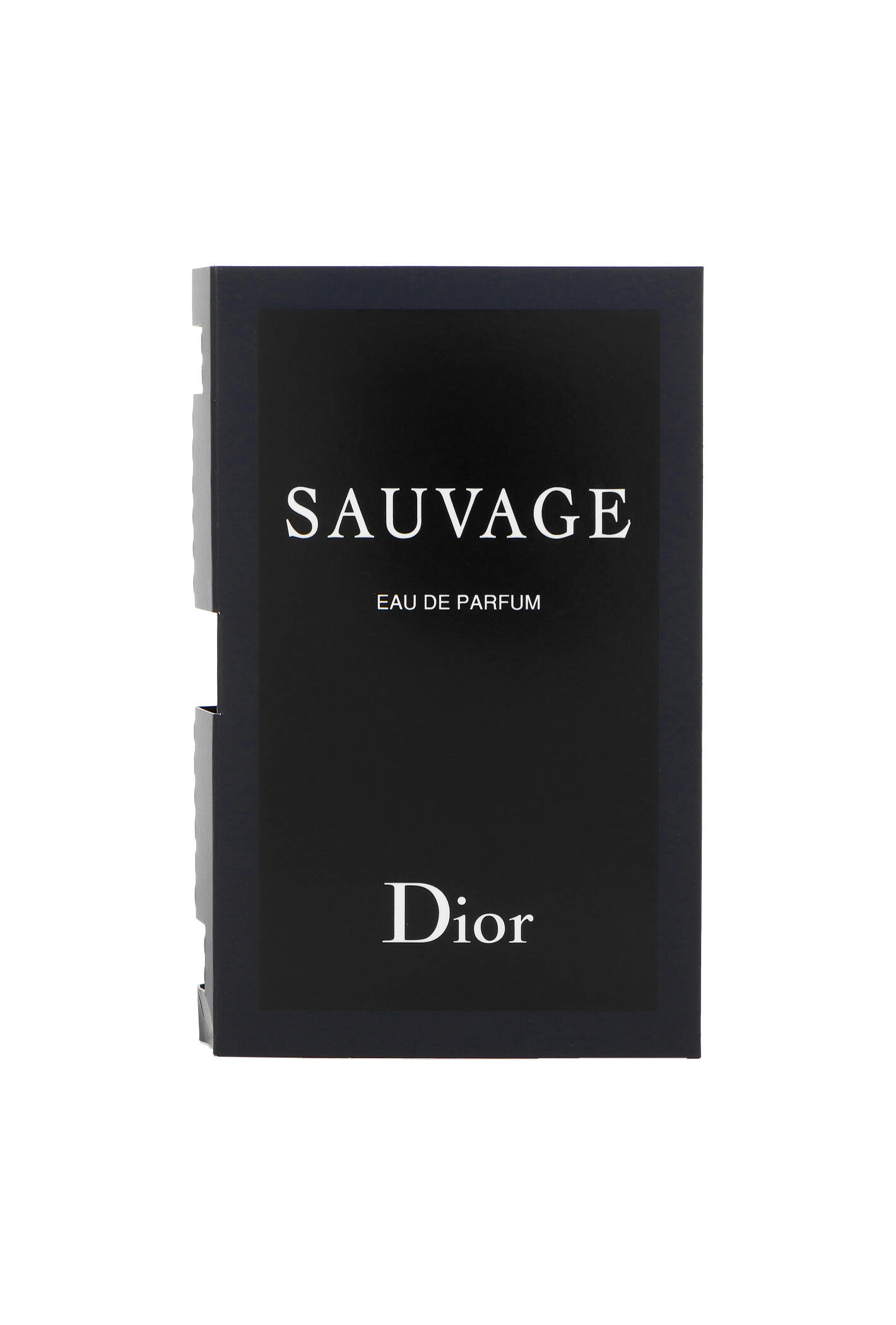 Próbka Dior Sauvage Edp 1ml