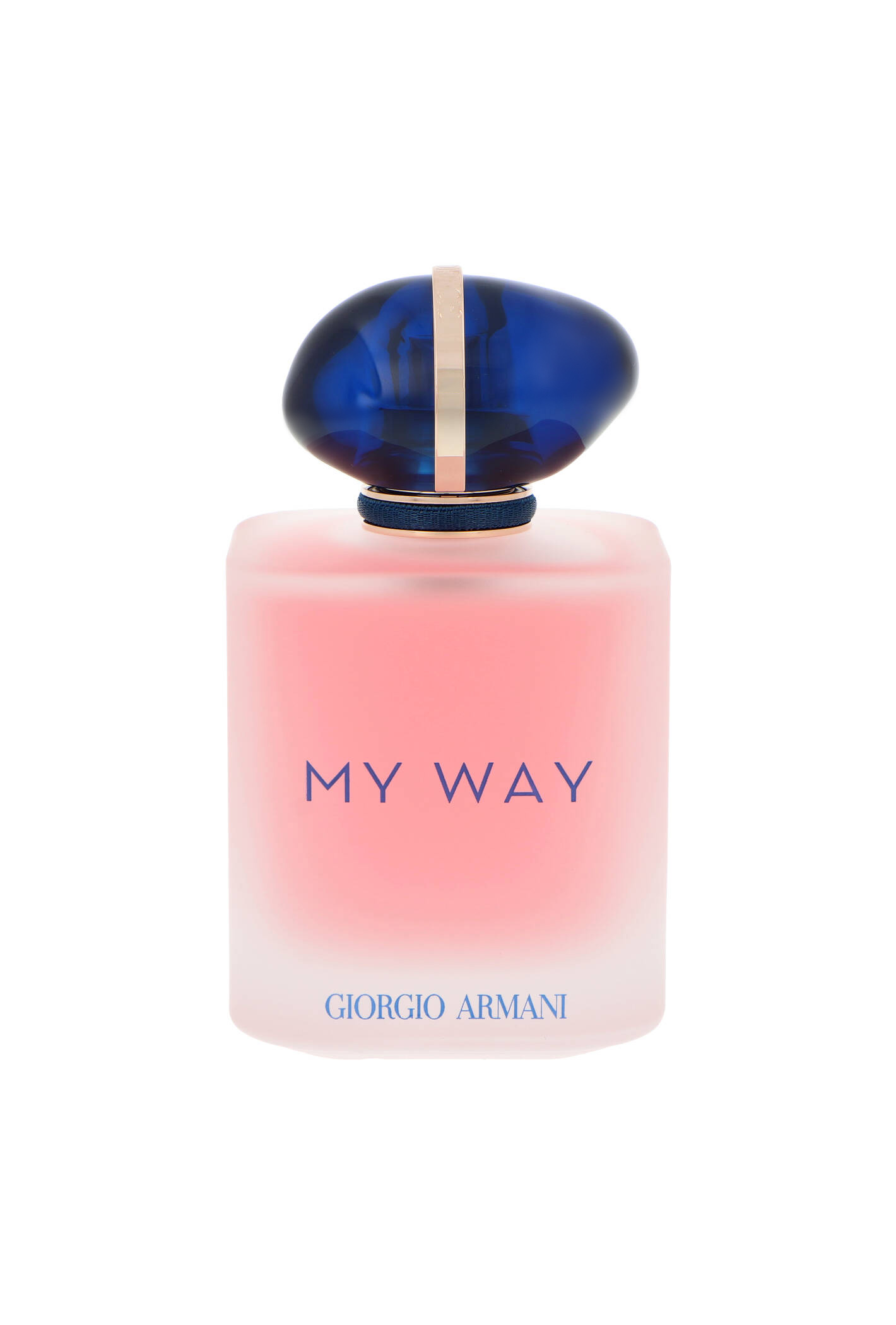 Armani My Way Floral Edp 90ml