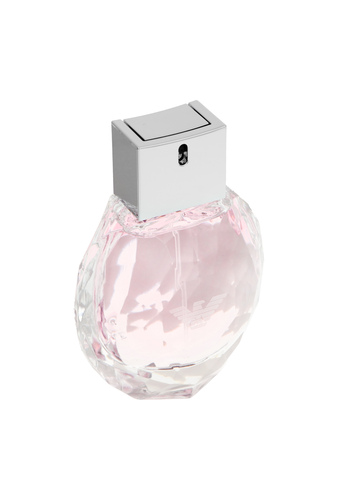 Armani Diamonds Rose Edt 50ml miniatura