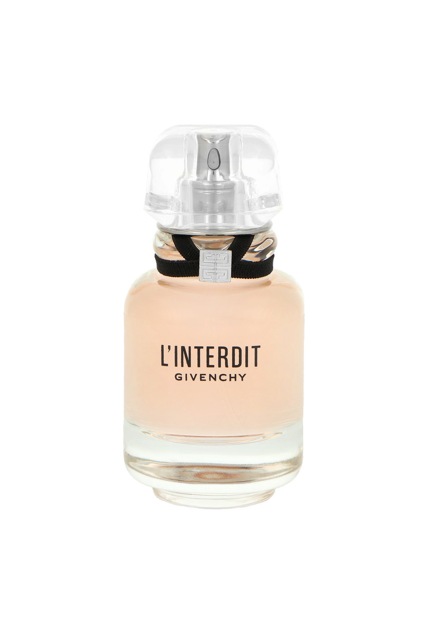 Givenchy L`Interdit 2022 Edt 35ml