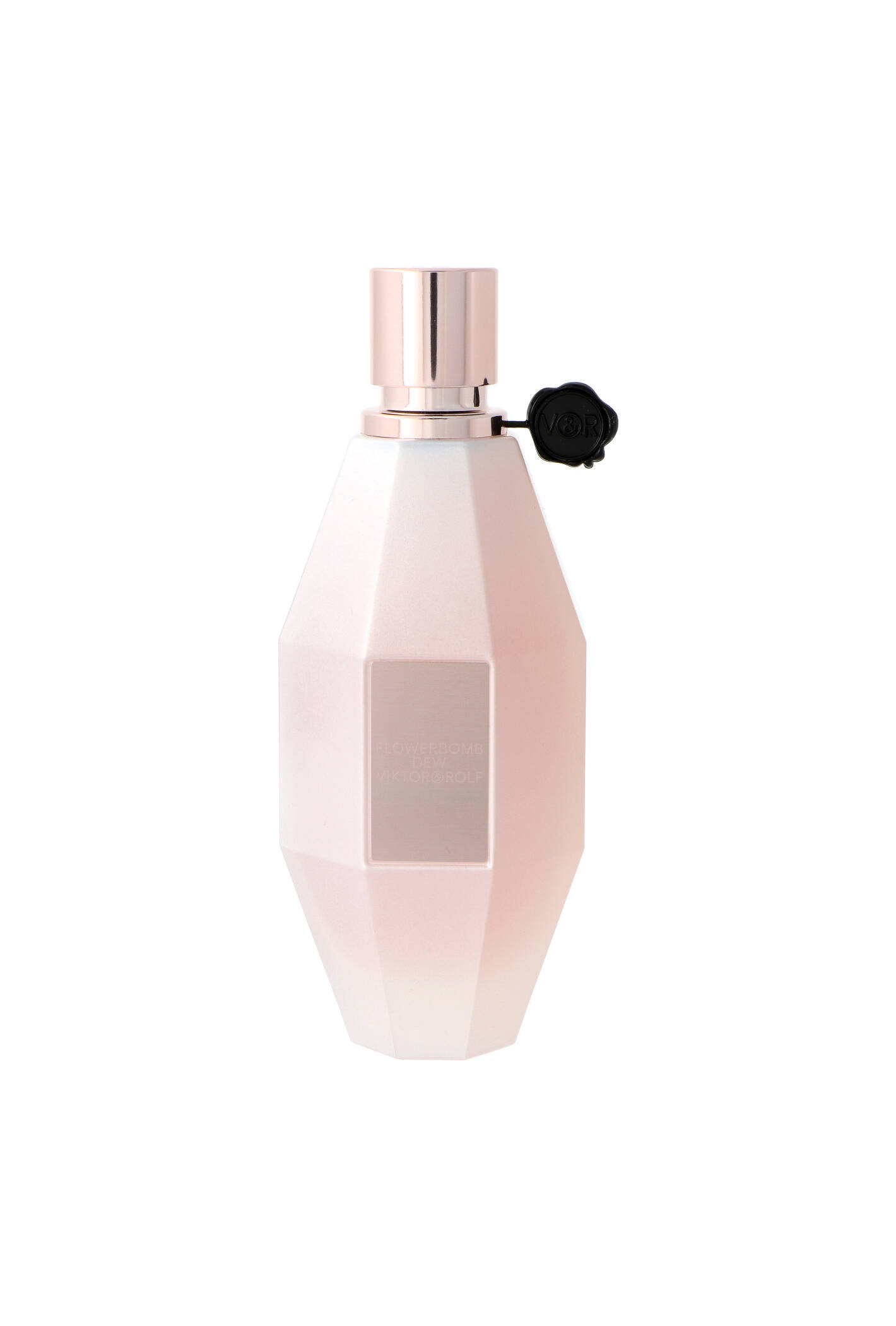 Tester Viktor & Rolf Flowerbomb Dew Edp 100ml