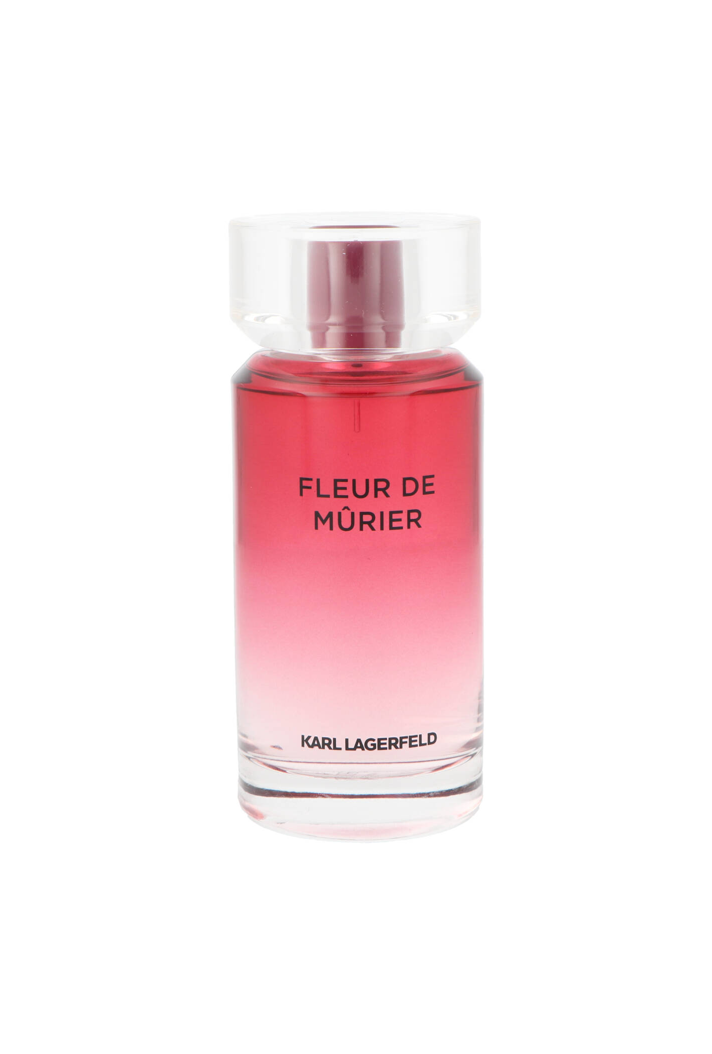 Karl Lagerfeld Fleur De Murier Edp 100ml