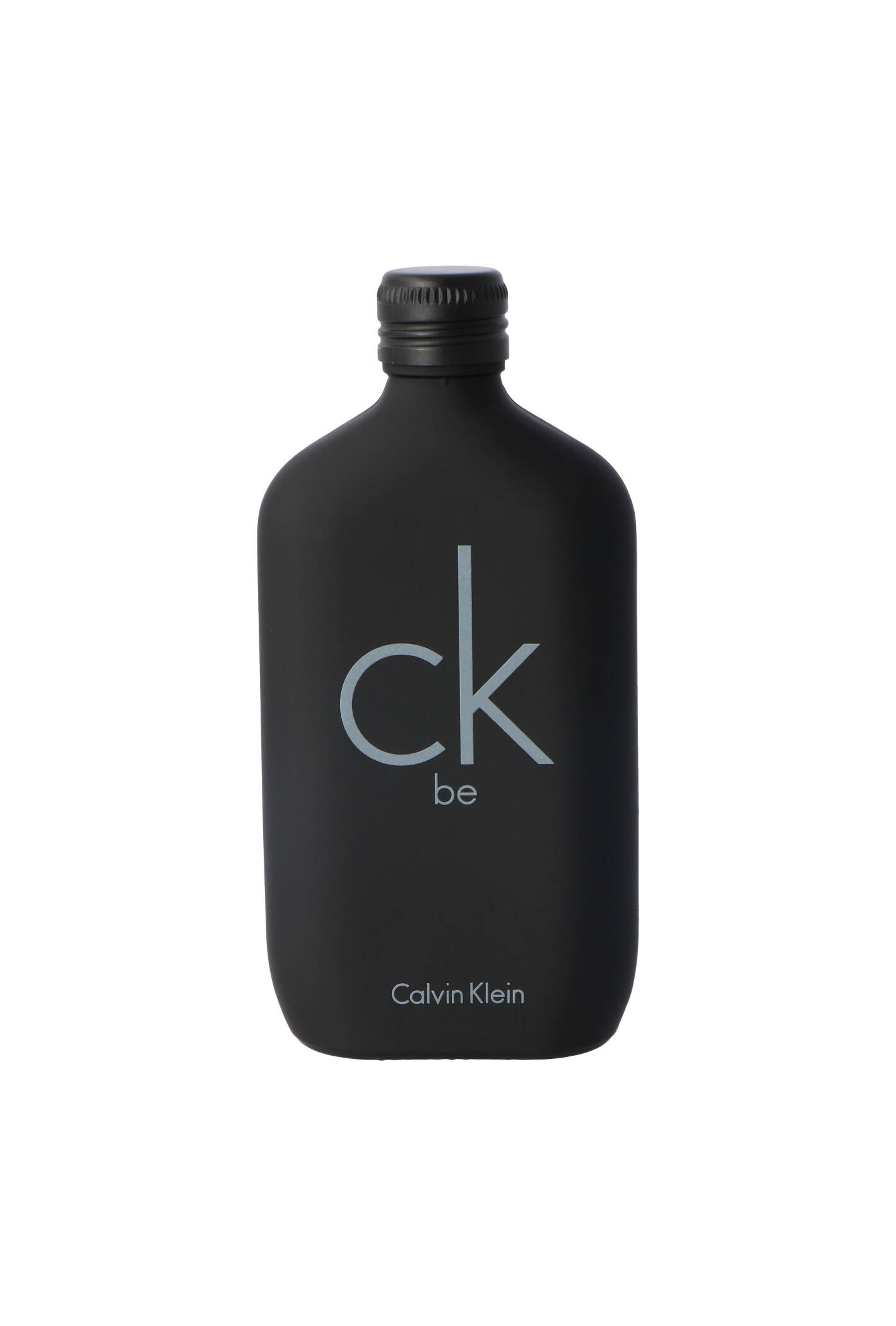 Calvin Klein Ck Be Edt 50ml
