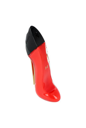 Carolina Herrera Very Good Girl Edp 80ml miniatura