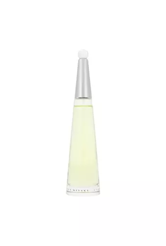 Issey Miyake L`Eau D`Issey Refillable Edp 75ml miniatura