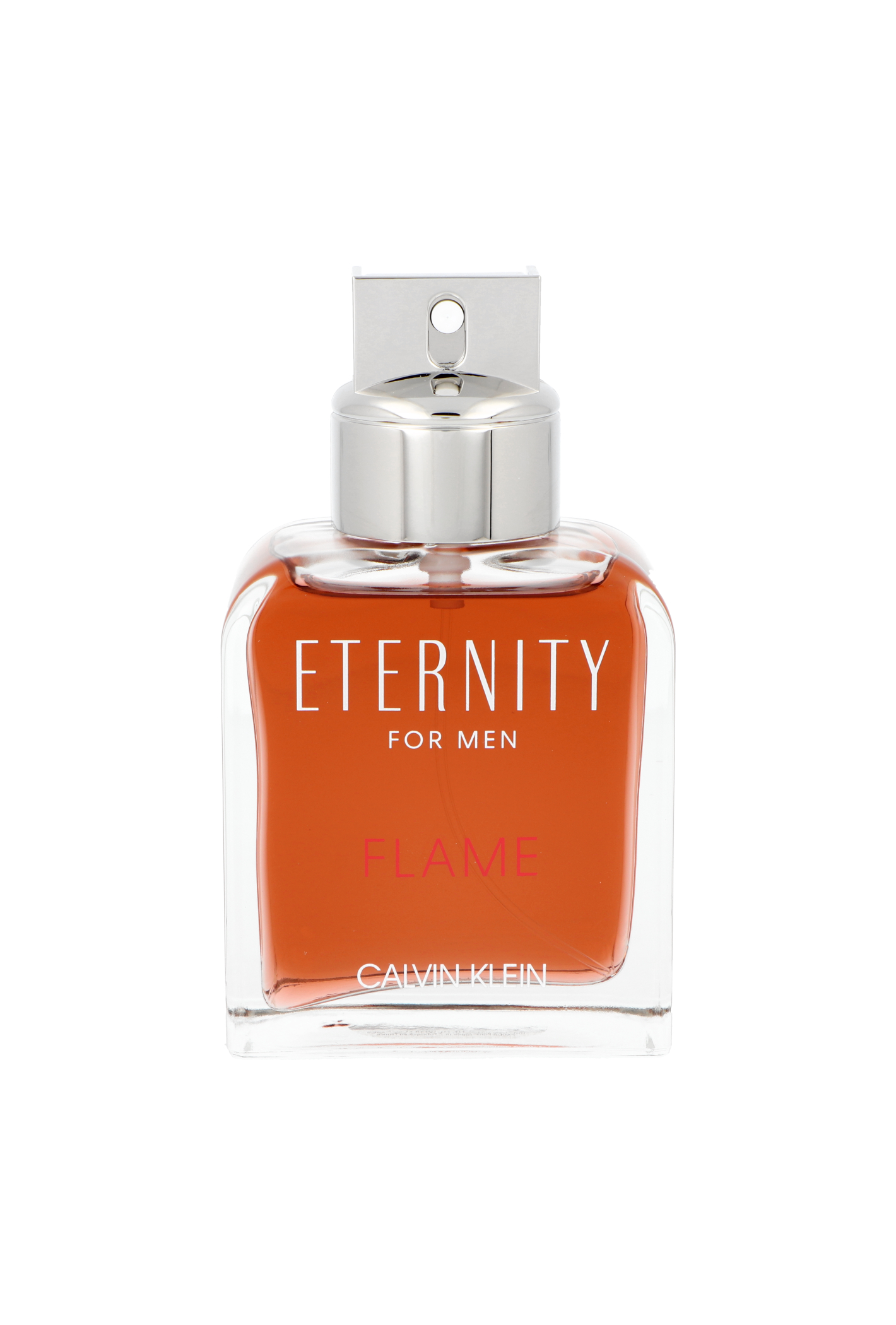 Calvin Klein Eternity Flame For Men Edt 50ml