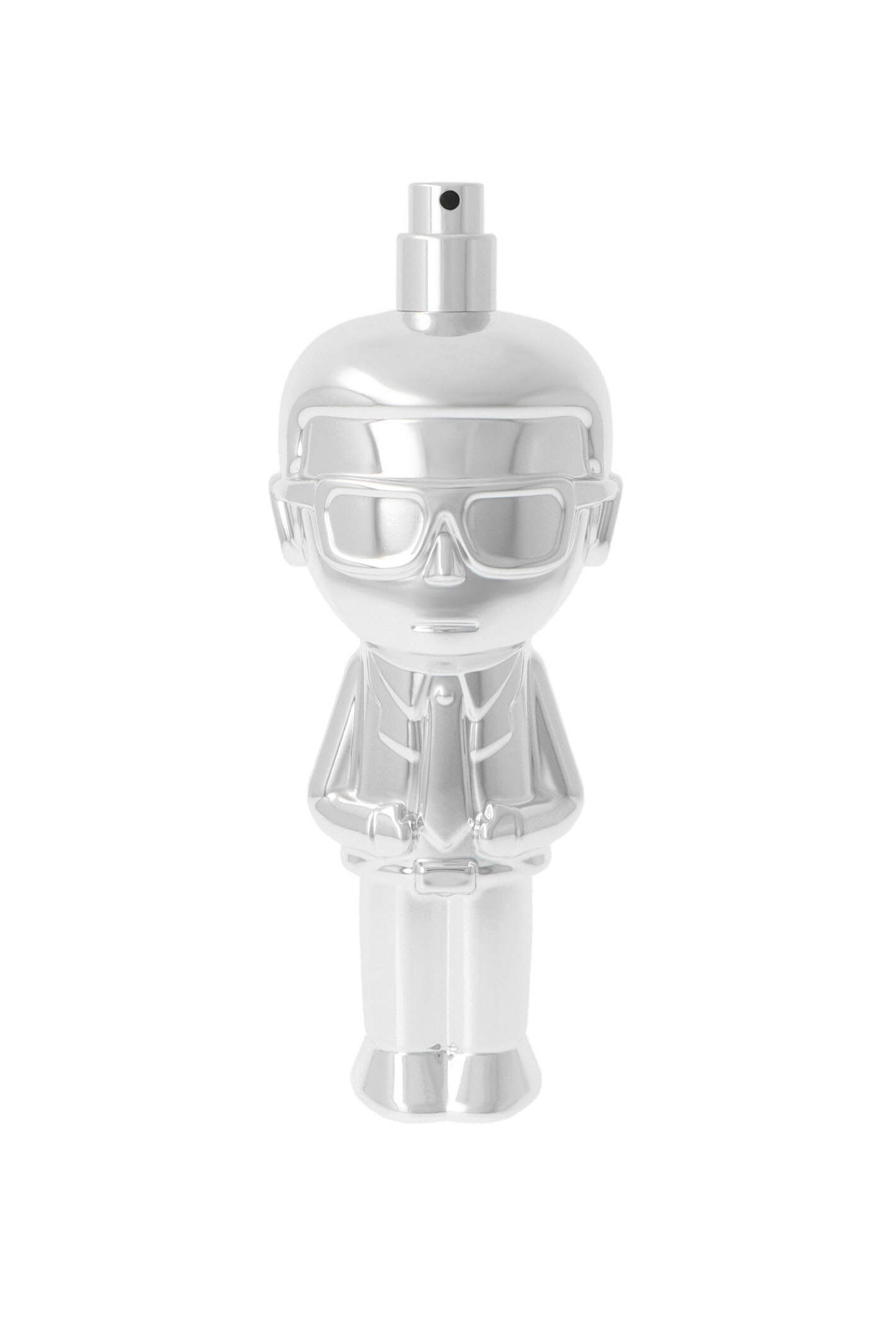 Tester Karl Lagerfeld Ikonik Pour Homme Edp 100ml