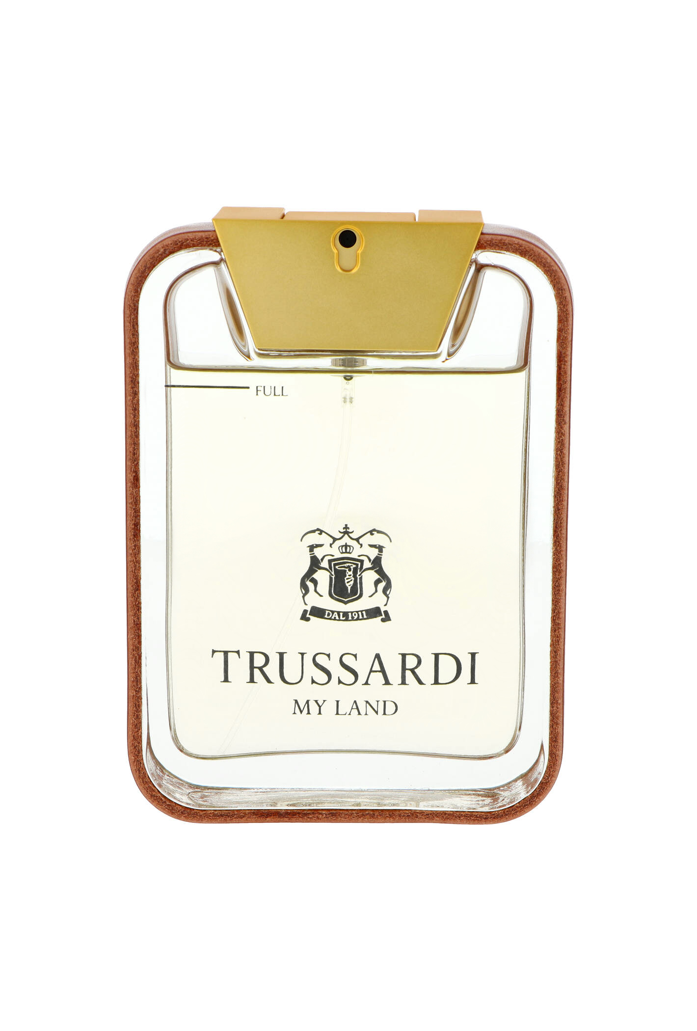 Trussardi My Land Edt 100ml