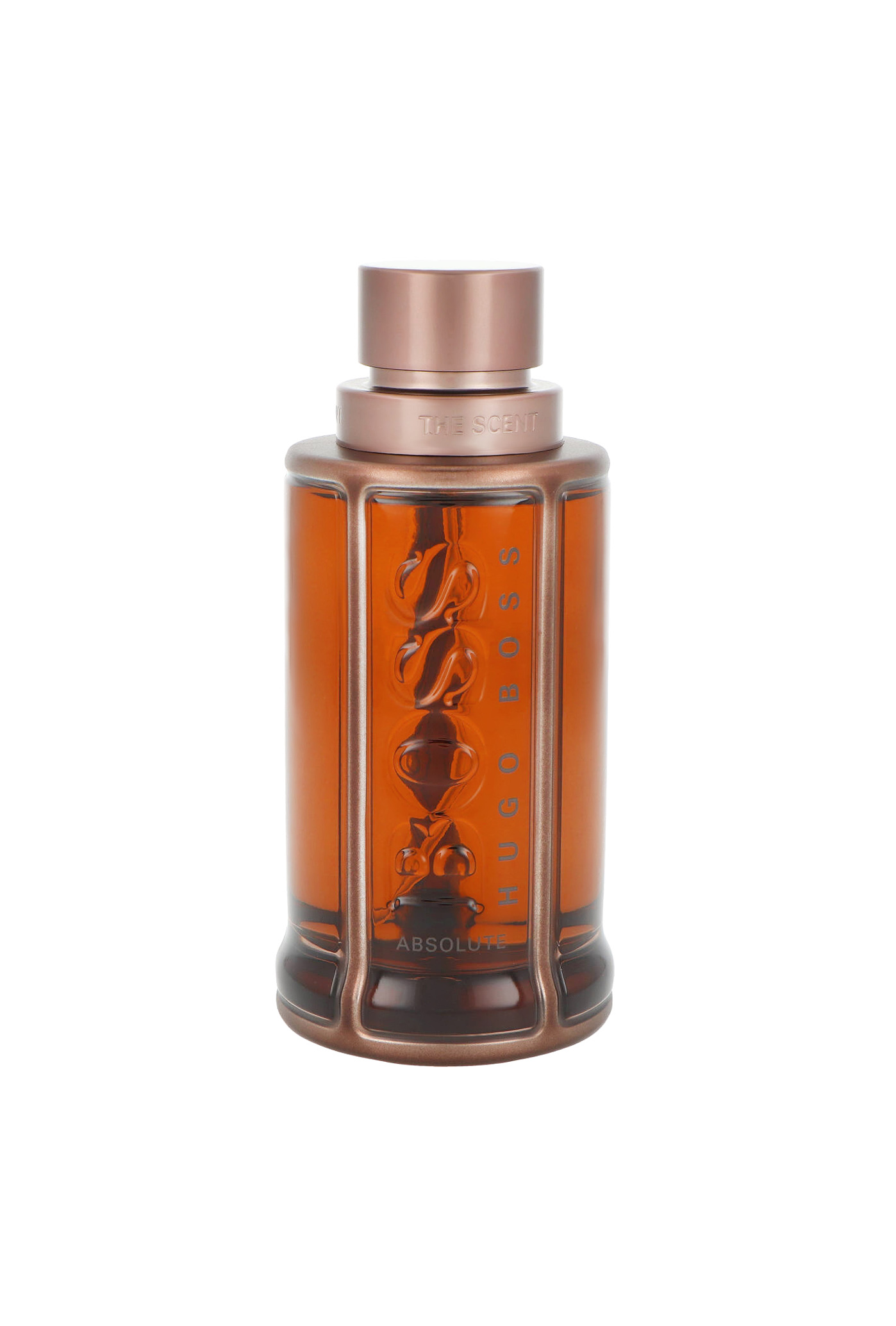 Hugo Boss The Scent Absolute For Him Edp 100ml